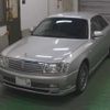 nissan cedric 2002 TE4239 image 5