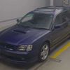 subaru legacy-touring-wagon 1999 CFJ1844967 image 2