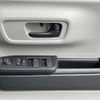 honda n-box 2024 -HONDA--N BOX 6BA-JF5--JF5-1110612---HONDA--N BOX 6BA-JF5--JF5-1110612- image 4