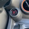 honda n-one 2021 CFJ1738229 image 22