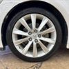 lexus is 2013 -LEXUS--Lexus IS DAA-AVE30--AVE30-5007787---LEXUS--Lexus IS DAA-AVE30--AVE30-5007787- image 13
