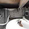 isuzu elf-truck 2007 -ISUZU--Elf KR-NHS69AN--NHS69AN-7002720---ISUZU--Elf KR-NHS69AN--NHS69AN-7002720- image 6