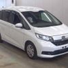 honda freed 2021 quick_quick_6BA-GB5_GB5-3143607 image 5