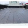 mitsubishi-fuso canter 2006 CFJ1295627 image 9