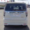 suzuki solio 2022 -SUZUKI 【北九州 501ﾓ5850】--Solio MA37S--146902---SUZUKI 【北九州 501ﾓ5850】--Solio MA37S--146902- image 28