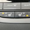 honda freed 2023 CFJ1756446 image 7