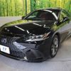 lexus es 2019 -LEXUS--Lexus ES 6AA-AXZH10--AXZH10-1006551---LEXUS--Lexus ES 6AA-AXZH10--AXZH10-1006551- image 16