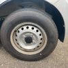 nissan clipper-van 2015 -NISSAN--Clipper Van HBD-DR17V--DR17V-100299---NISSAN--Clipper Van HBD-DR17V--DR17V-100299- image 9
