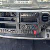 hino dutro 2015 CFJ1529804 image 26