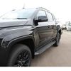 mitsubishi triton 2024 CFJ0555857 image 10