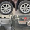 daihatsu tanto 2011 CFJ1782266 image 9
