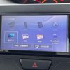 daihatsu tanto 2018 CFJ1561502 image 16