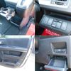 honda stepwagon 2012 quick_quick_DBA-RK5_RK5-1304255 image 7