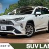 toyota rav4 2019 -TOYOTA--RAV4 6BA-MXAA54--MXAA54-4005419---TOYOTA--RAV4 6BA-MXAA54--MXAA54-4005419- image 1