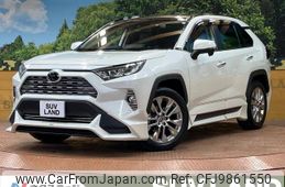 toyota rav4 2019 -TOYOTA--RAV4 6BA-MXAA54--MXAA54-4005419---TOYOTA--RAV4 6BA-MXAA54--MXAA54-4005419-