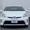 toyota prius 2012 -TOYOTA--Prius DAA-ZVW30--ZVW30-1573952---TOYOTA--Prius DAA-ZVW30--ZVW30-1573952- image 14