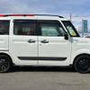 suzuki spacia 2020 -SUZUKI--Spacia Gear MK53S--664018---SUZUKI--Spacia Gear MK53S--664018- image 28