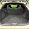toyota harrier 2021 CFJ1781305 image 10