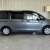 honda stepwagon 2012 -HONDA--Stepwgn DBA-RK1--RK1-1305861---HONDA--Stepwgn DBA-RK1--RK1-1305861- image 11