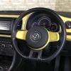 volkswagen the-beetle-convertible 2013 quick_quick_DBA-16CBZK_WVWZZZ16ZEM807481 image 11