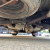 mitsubishi delica-d5 2010 CFJ1694463 image 37