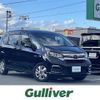 honda freed 2021 CFJ1677943 image 1