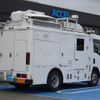 isuzu elf-truck 2010 GOO_NET_EXCHANGE_0600012A20250704W001 image 9