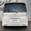 honda stepwagon 2010 -HONDA--Stepwgn RK5--RK5-1020794---HONDA--Stepwgn RK5--RK5-1020794- image 11