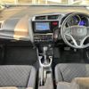 honda fit 2013 CFJ1590111 image 18
