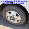 toyota coaster 2016 -TOYOTA--Coaster XZB50-0060555---TOYOTA--Coaster XZB50-0060555- image 8