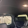 toyota noah 2021 CFJ9497659 image 14
