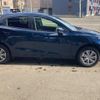 mazda demio 2022 -MAZDA 【札幌 504ﾏ8006】--MAZDA2 DJLAS--251884---MAZDA 【札幌 504ﾏ8006】--MAZDA2 DJLAS--251884- image 15