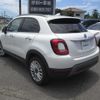 fiat 500x 2019 -FIAT--Fiat 500X 3BA-33413--ZFA3340000P821582---FIAT--Fiat 500X 3BA-33413--ZFA3340000P821582- image 15