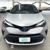 toyota c-hr 2023 AF-ZYX11-2061556 image 2