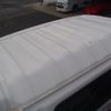 nissan diesel-ud-condor 2015 GOO_NET_EXCHANGE_1001803A30211007W004 image 46