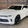 chevrolet camaro 2018 CFJ1774778 image 1