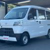daihatsu hijet-cargo 2020 CFJ1617284 image 43