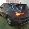 hyundai santa-fe 2014 ED-01023-20191220 image 4