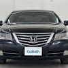 honda legend 2010 -HONDA--Legend DBA-KB2--KB2-1001042---HONDA--Legend DBA-KB2--KB2-1001042- image 20