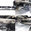 isuzu forward 2012 -ISUZU--Forward SKG-FRR90S2--FRR90-7036178---ISUZU--Forward SKG-FRR90S2--FRR90-7036178- image 13