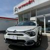 citroen c4 2024 CFJ1532660 image 7
