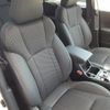 subaru forester 2022 -SUBARU--Forester SKE--SKE-086422---SUBARU--Forester SKE--SKE-086422- image 24