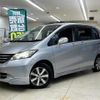 honda freed 2008 -HONDA--Freed DBA-GB3--GB3-1012626---HONDA--Freed DBA-GB3--GB3-1012626- image 22