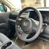 honda zest 2008 -HONDA--Zest CBA-JE2--JE2-1107600---HONDA--Zest CBA-JE2--JE2-1107600- image 12