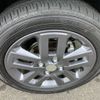 mitsubishi delica-mini 2024 CFJ1738522 image 11