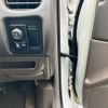 nissan sunny 2000 CFJ1551751 image 18