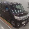 suzuki spacia 2015 -SUZUKI--Spacia MK42S-592796---SUZUKI--Spacia MK42S-592796- image 6