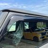 suzuki jimny 2025 -SUZUKI 【名変中 】--Jimny JB64W--389290---SUZUKI 【名変中 】--Jimny JB64W--389290- image 9