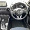 mazda demio 2016 -MAZDA--Demio DBA-DJ3FS--DJ3FS-162339---MAZDA--Demio DBA-DJ3FS--DJ3FS-162339- image 16