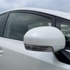 toyota prius-α 2012 -TOYOTA--Prius α DAA-ZVW41W--ZVW41-3141287---TOYOTA--Prius α DAA-ZVW41W--ZVW41-3141287- image 9